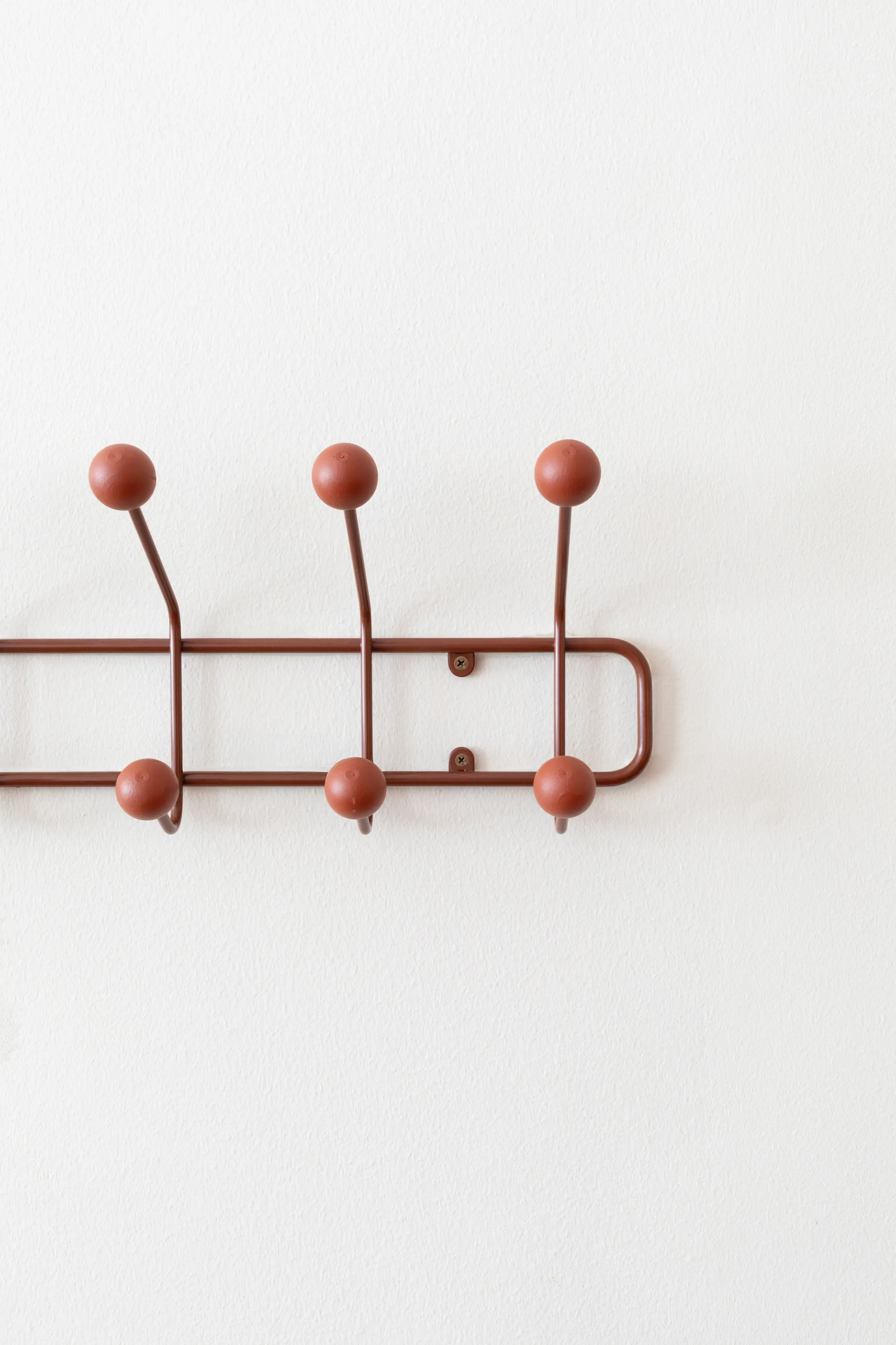Bill Horizontal, Kanel Maze