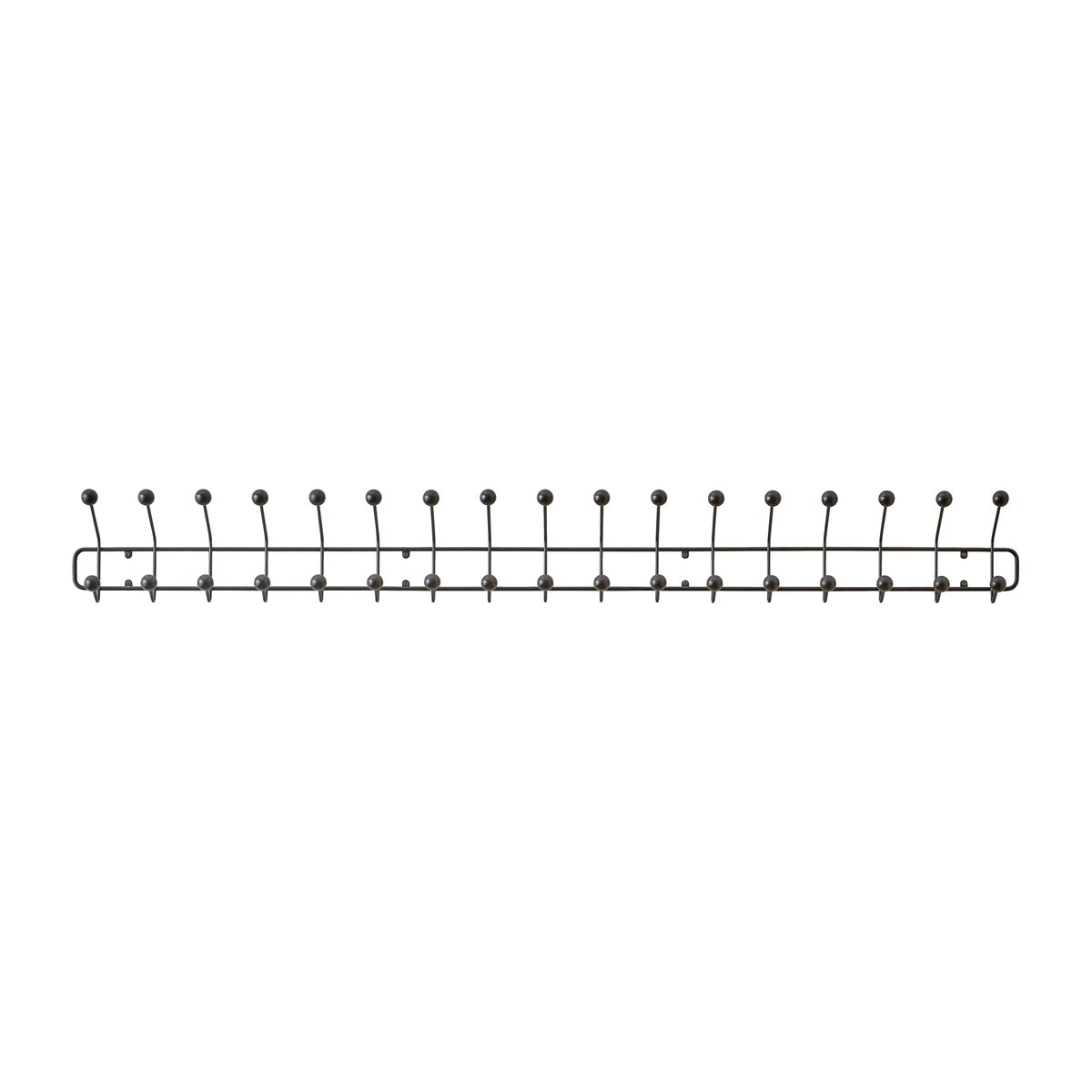 Maze Bill Horizontal XL Sort