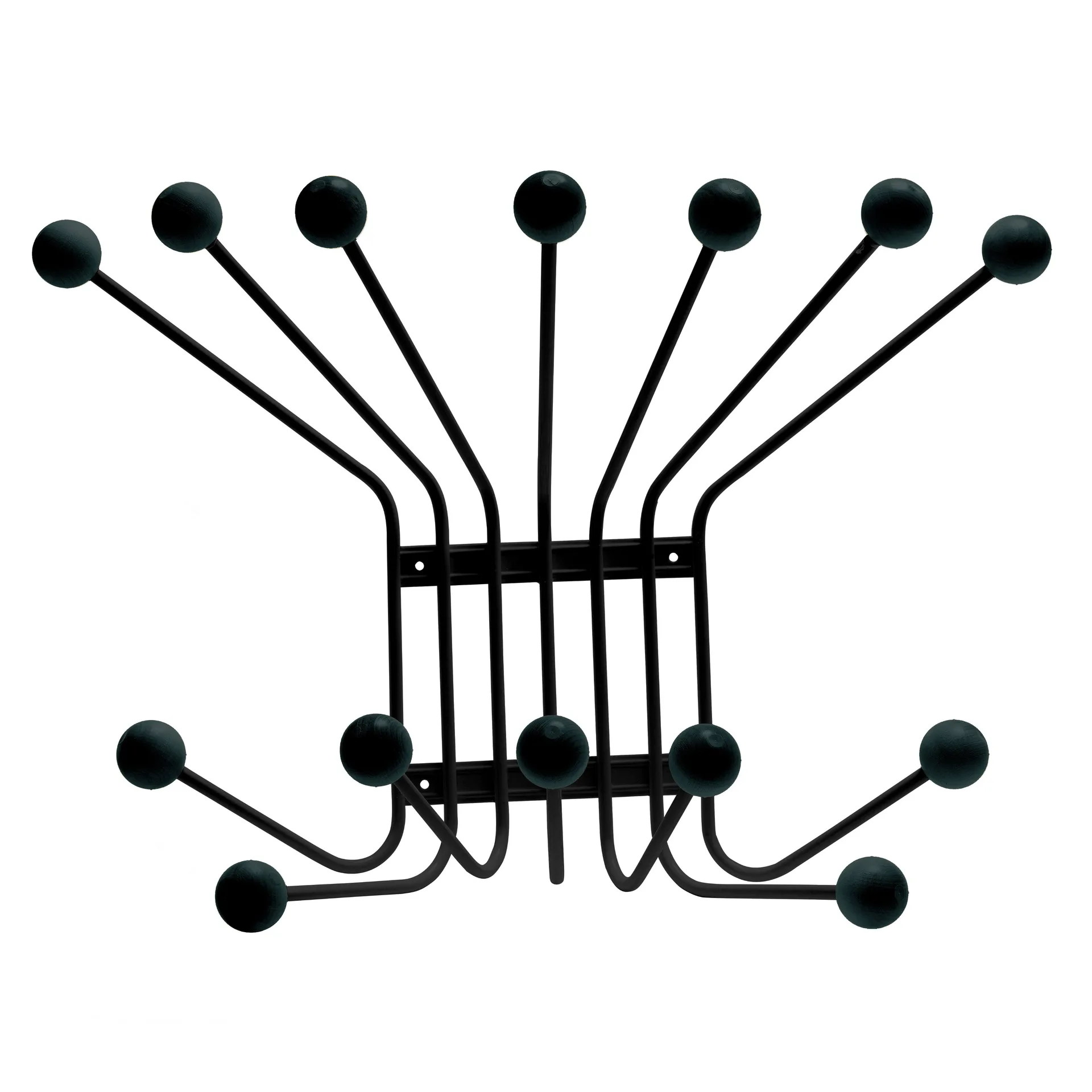 Bill L kleshenger, sort Maze