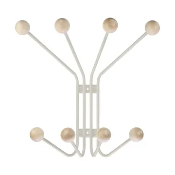 Bill S kleshenger - Greige - Maze