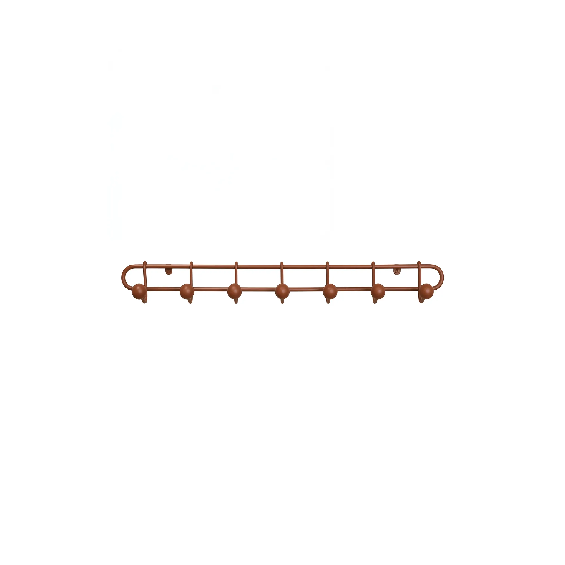 Bill Slim kleshenger, Cinnamon Maze