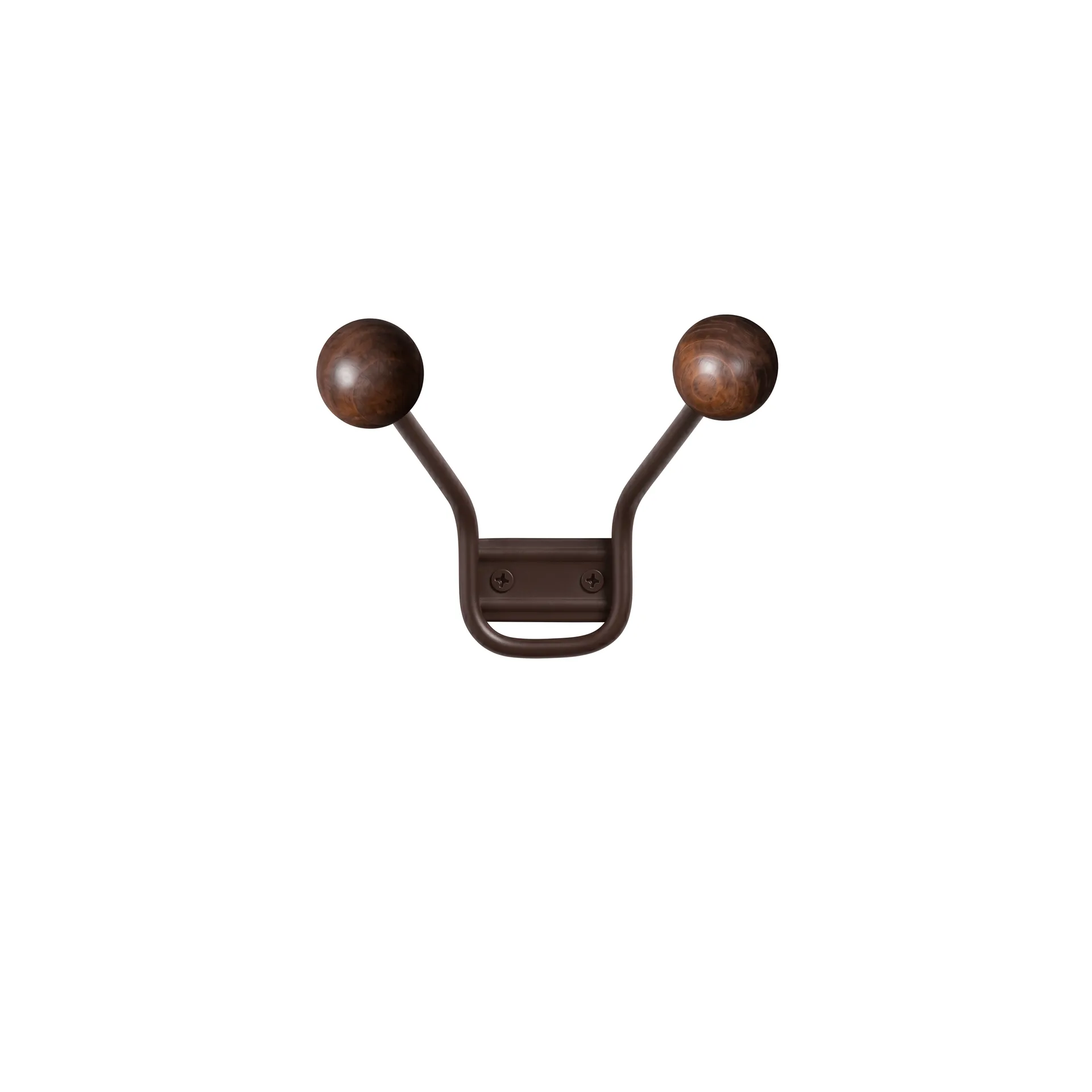 Bill XXS kleshenger, Dark mocha Maze