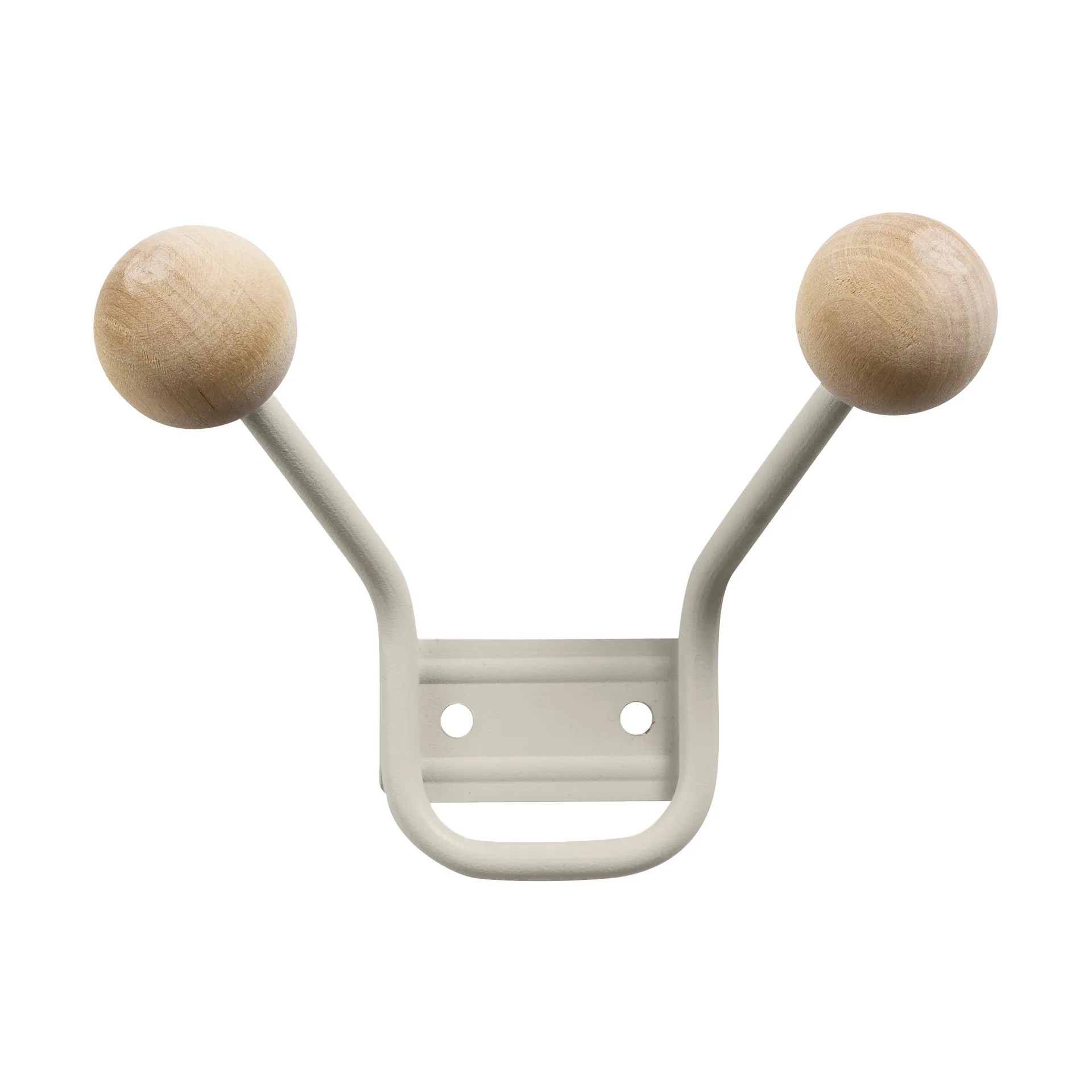 Bill XXS kleshenger, Greige Maze