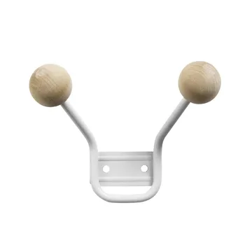 Bill XXS kleshenger - hvit - Maze