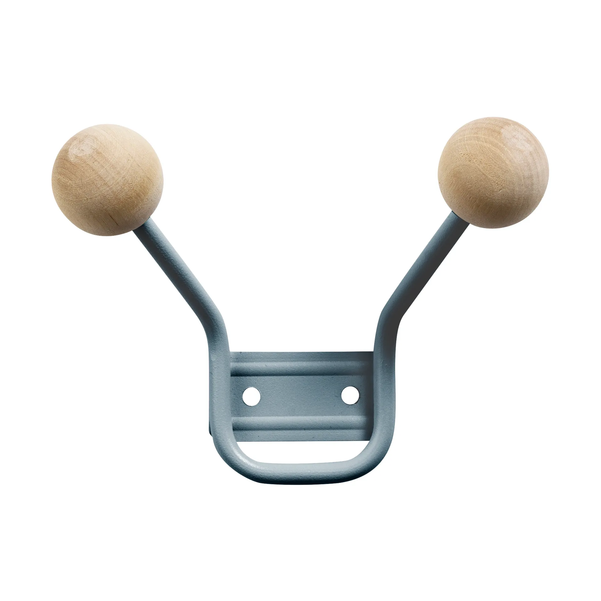 Bill XXS kleshenger, Pigeon blue Maze