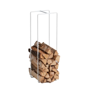 Mixrack oppbevaringshylle L - Hvit - Maze