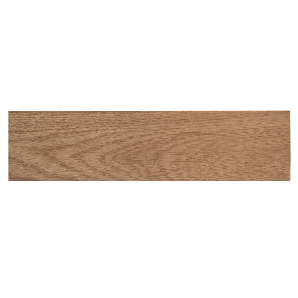 Maze Pythagoras Bundle D hyllesystem eik-messing