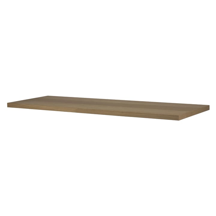 Pythagoras hylleplan, Large, eik Maze