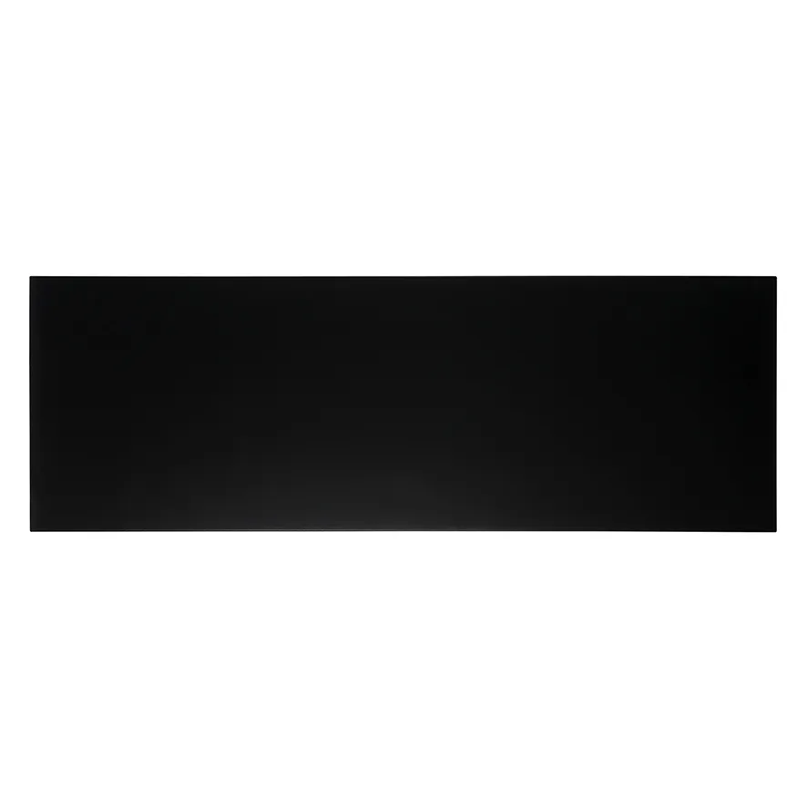 Pythagoras hylleplan, Large, svart Maze