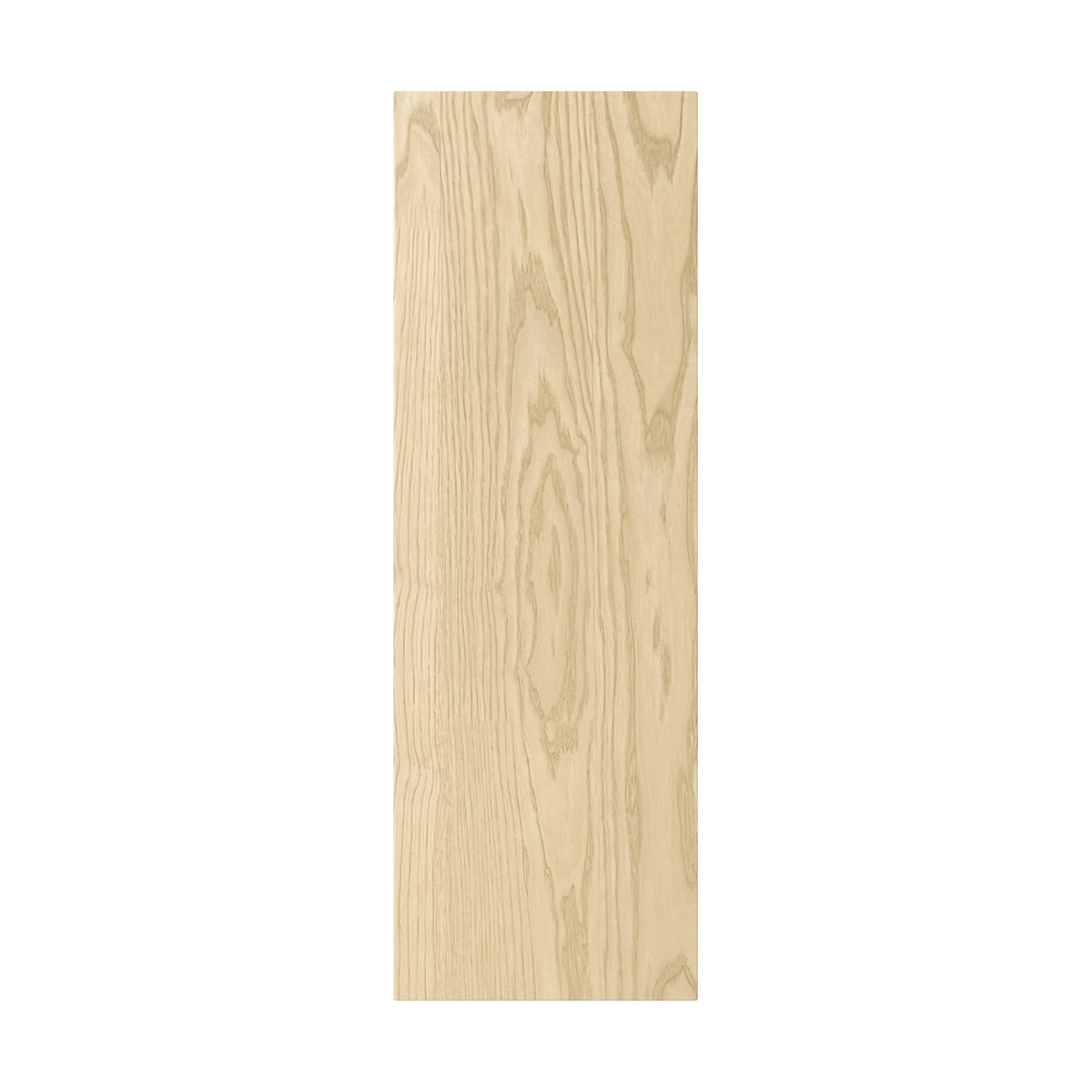 Maze Pythagoras Shelf hylleplate 60 cm Ash