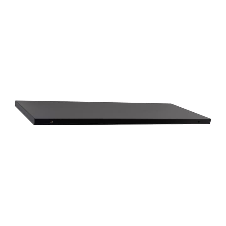 Pythagoras Shelf hylleplate 60 cm - Svart - Maze