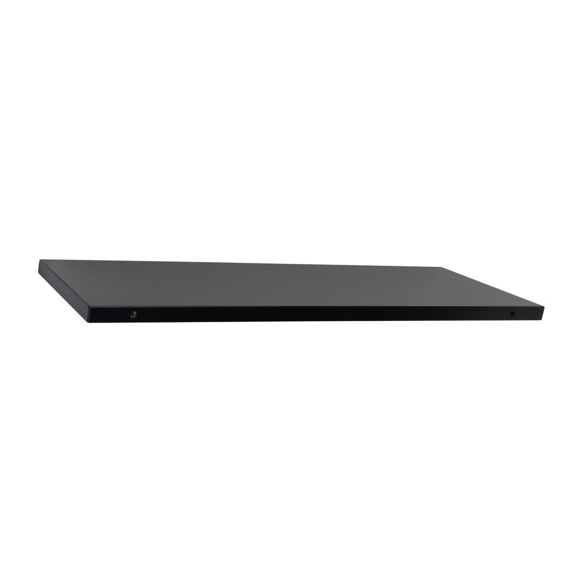 Maze Pythagoras Shelf hylleplate 60 cm Svart
