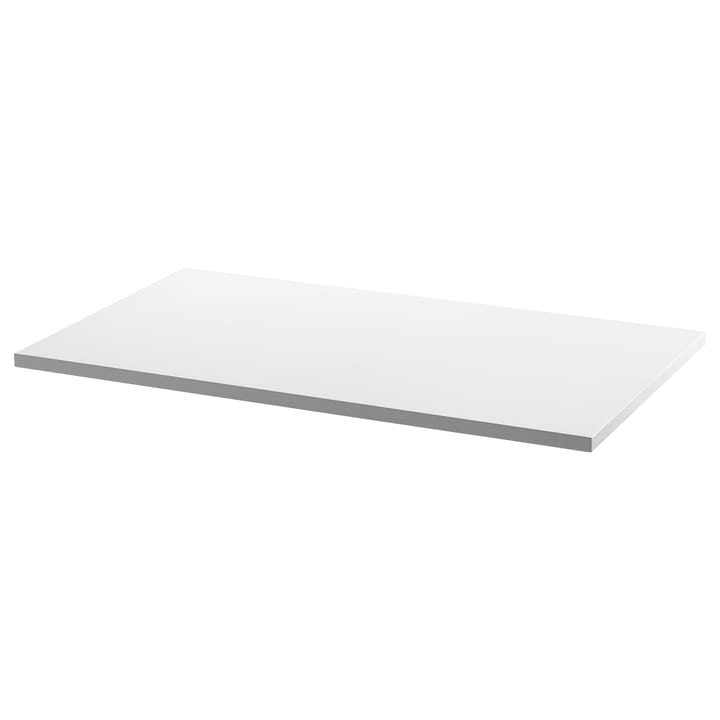 Pythagoras skrivebordsdisk, Hvit Maze