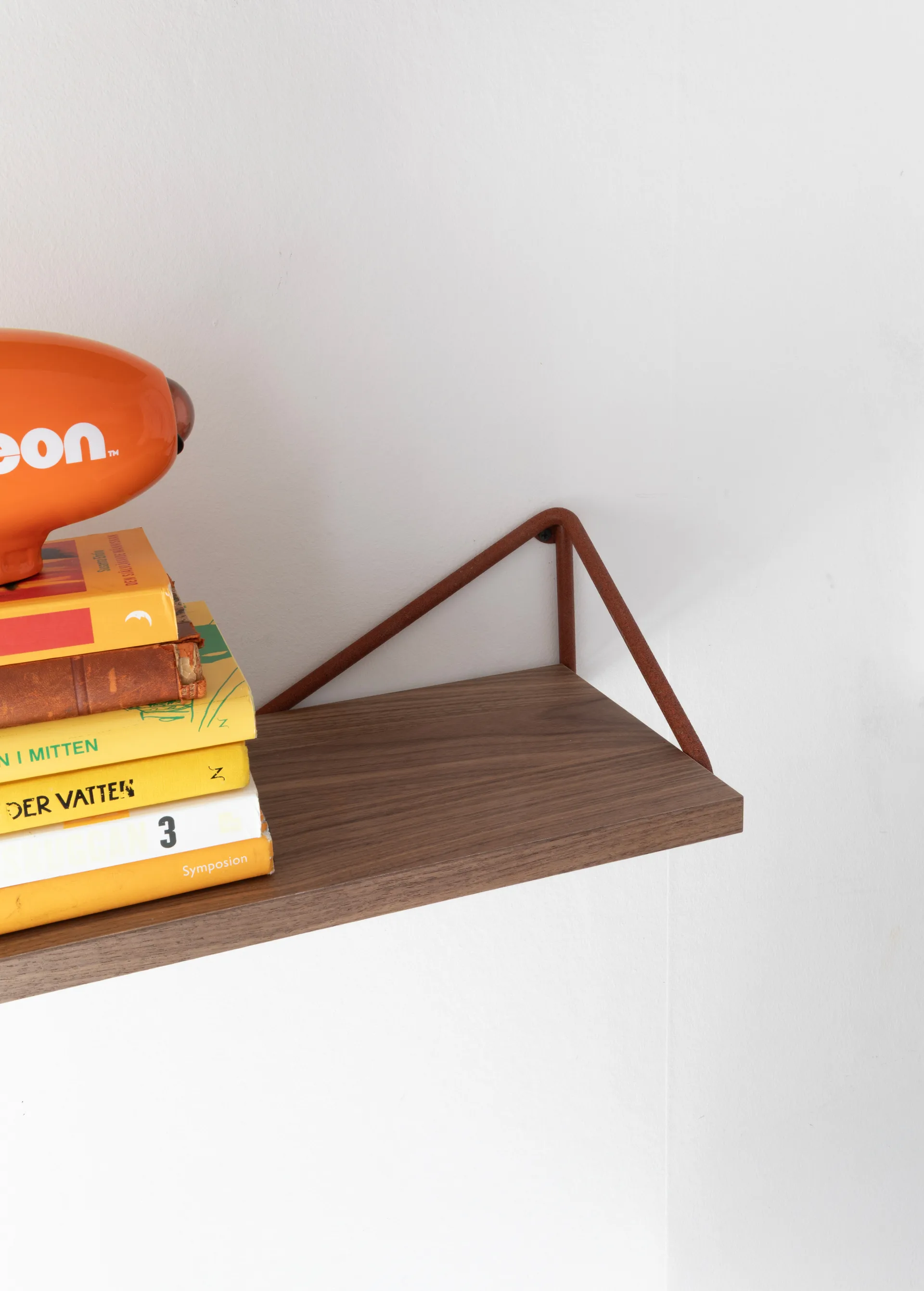 Pythagoras XL Brackets 2‑pakning, Kalahari Maze