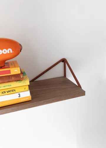 Pythagoras XL Brackets 2‑pakning - Kalahari - Maze