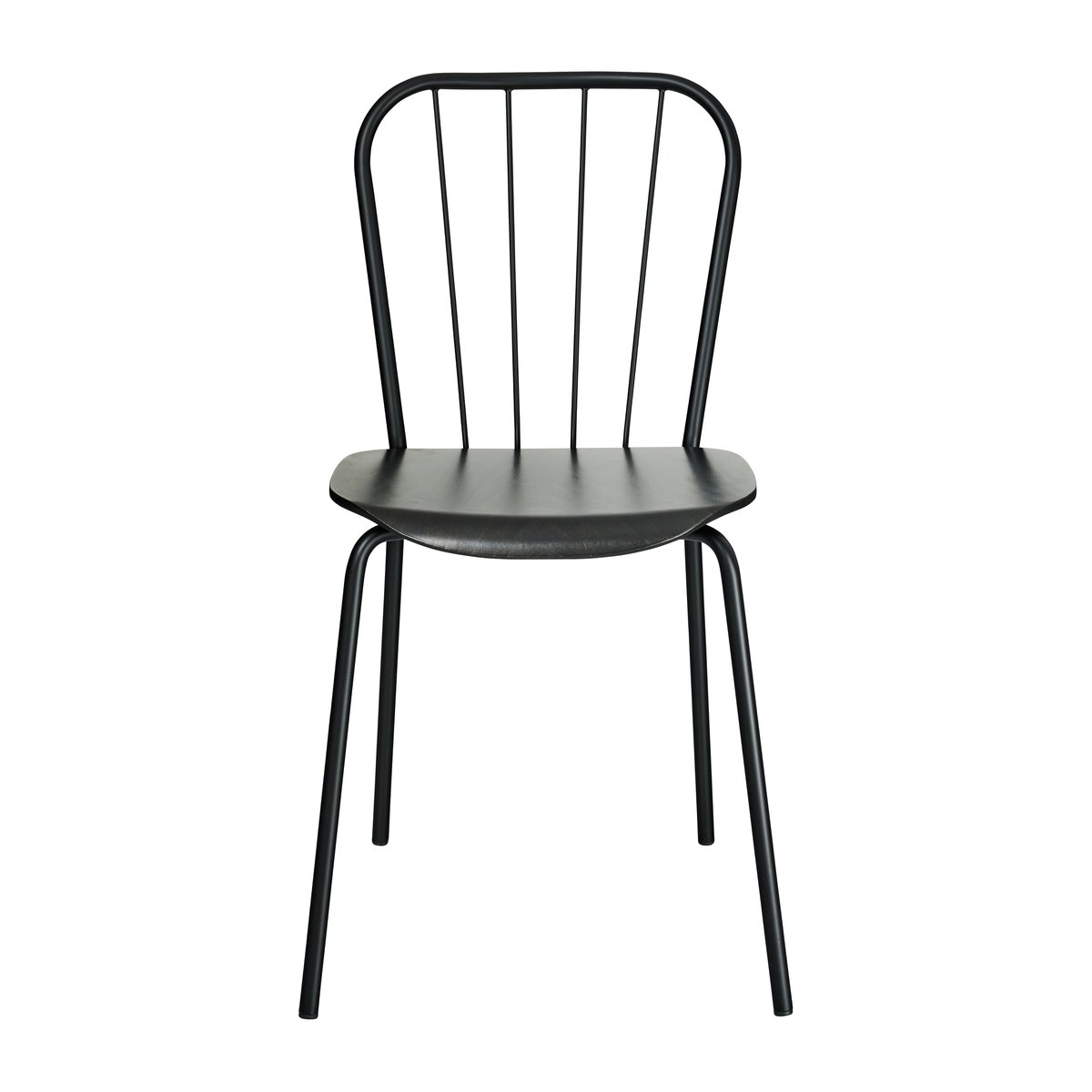 Maze Same Chair stol Sort