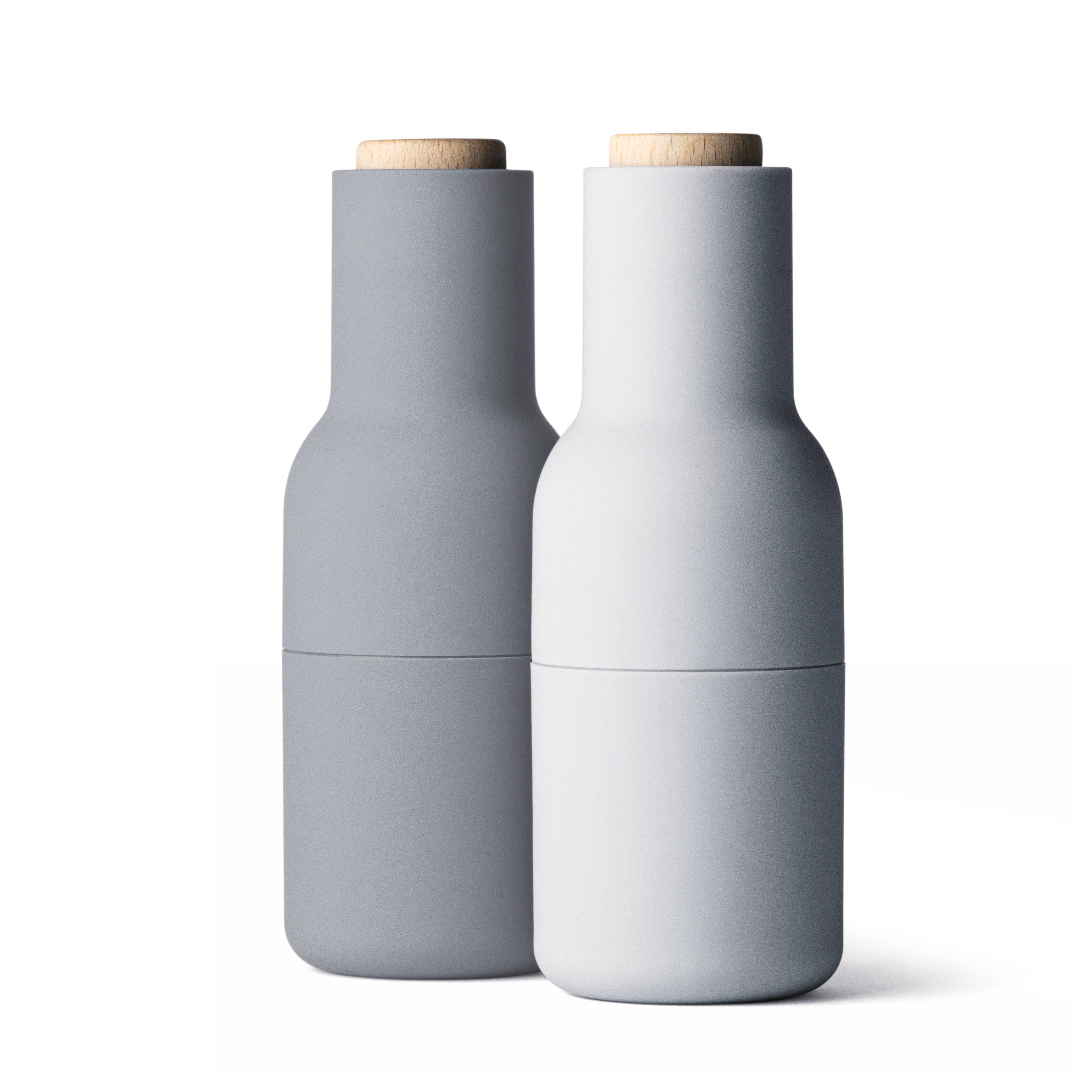 hand blenders on amazon