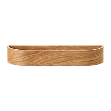 Epoch hylle 50 cm - Eik - MENU