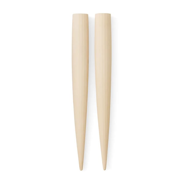 Hydrous selvvanner 2-pakning - 36 cm - MENU