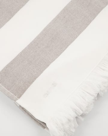 Barbarum håndkle - 70 x 140 cm - Meraki