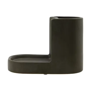 Datura oppvaskbørsteholder - Mørkegrå - Meraki