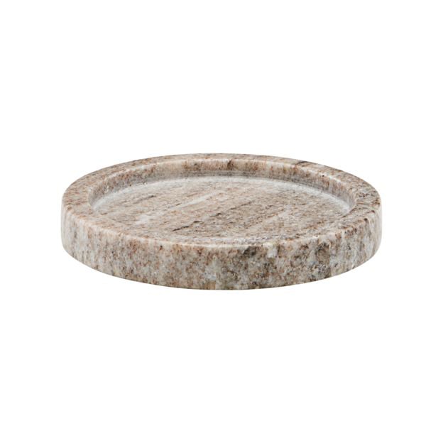 Meraki Meraki brett beige 12,5 cm