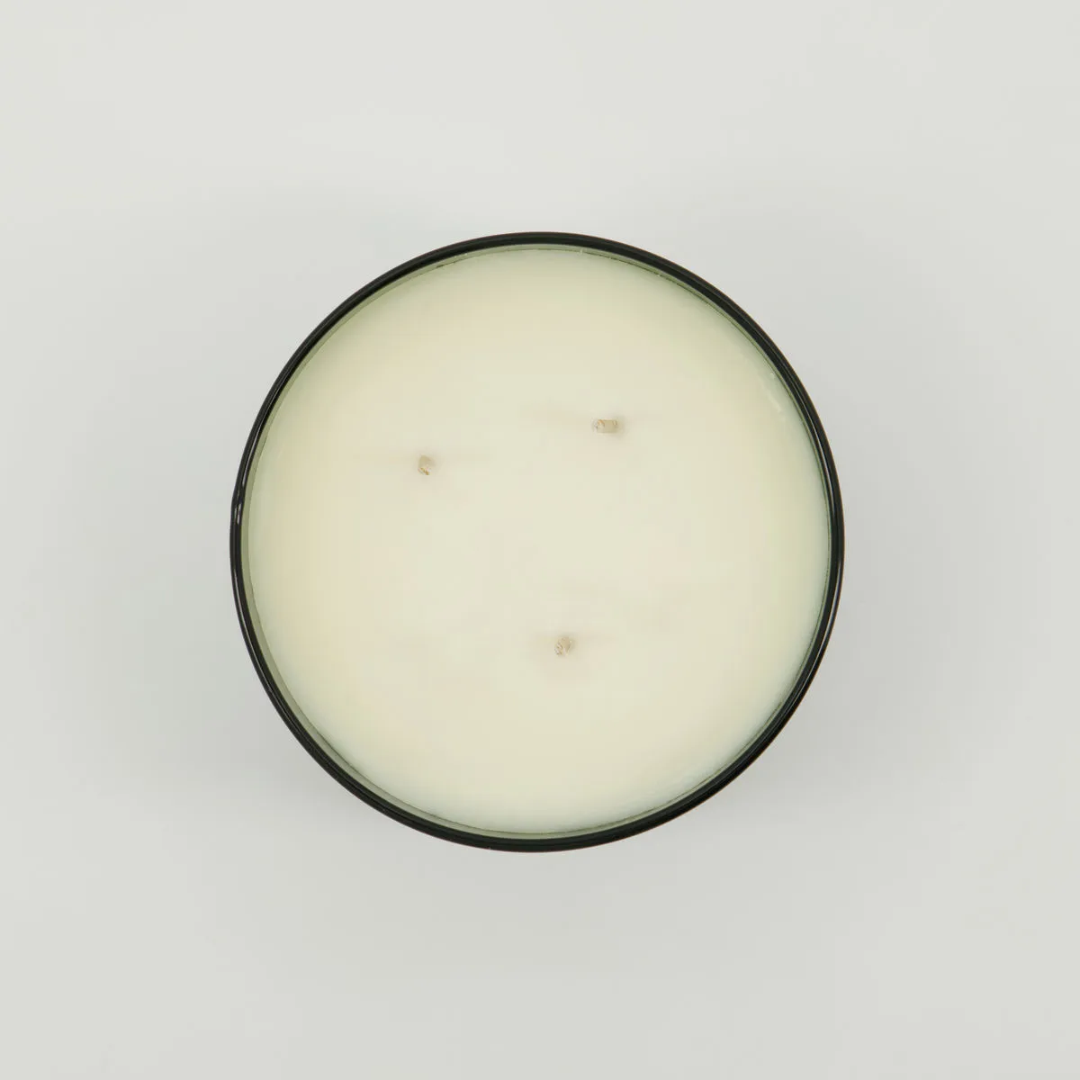 Meraki duftlys, 60 timer, Lavender rain Meraki