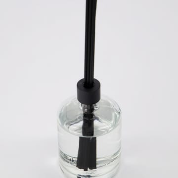 Meraki duftpinner 180 ml - Forest rain - Meraki