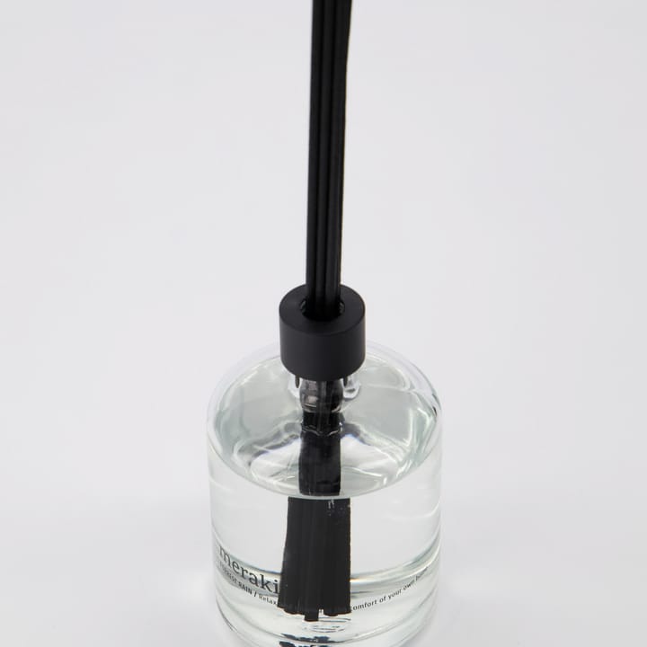 Meraki duftpinner 180 ml, Forest rain Meraki