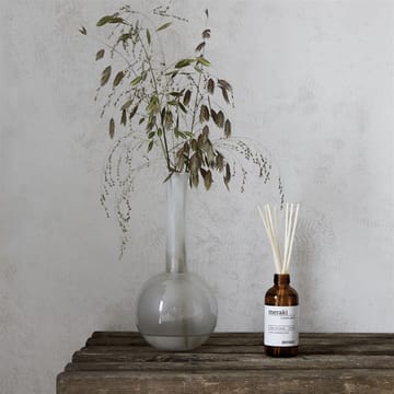 Meraki duftpinner - nordic pine - Meraki