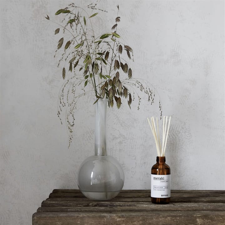 Meraki duftpinner, nordic pine Meraki