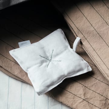 Meraki duftpose 2-pakning - Lavendel - Meraki