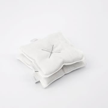 Meraki duftpose 2-pakning - Lavendel - Meraki
