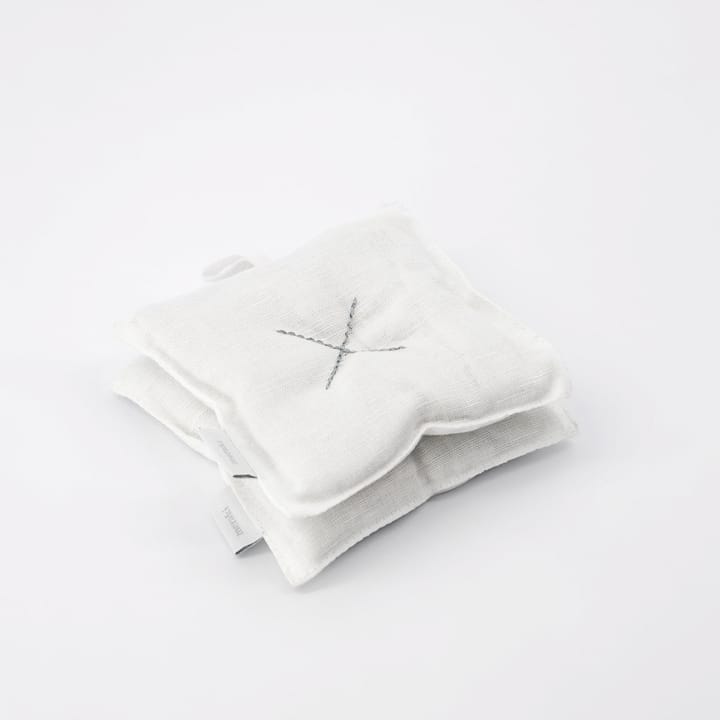 Meraki duftpose 2-pakning, Lavendel Meraki