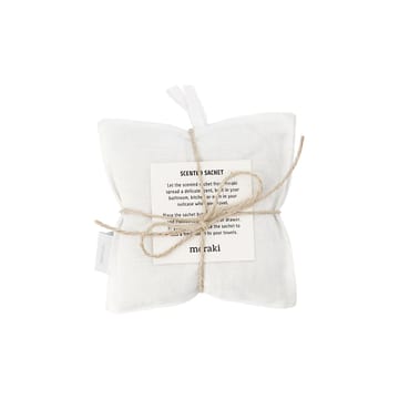 Meraki duftpose 2-pakning - Lavendel - Meraki
