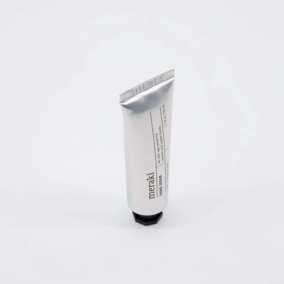 Meraki håndserum, 50 ml Meraki