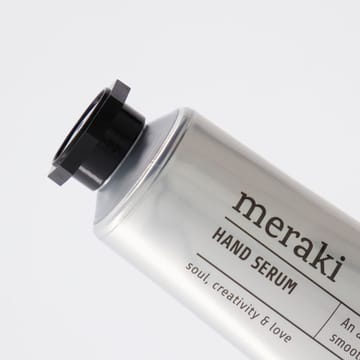 Meraki håndserum - 50 ml - Meraki