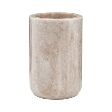 Meraki kopp - Beige - Meraki