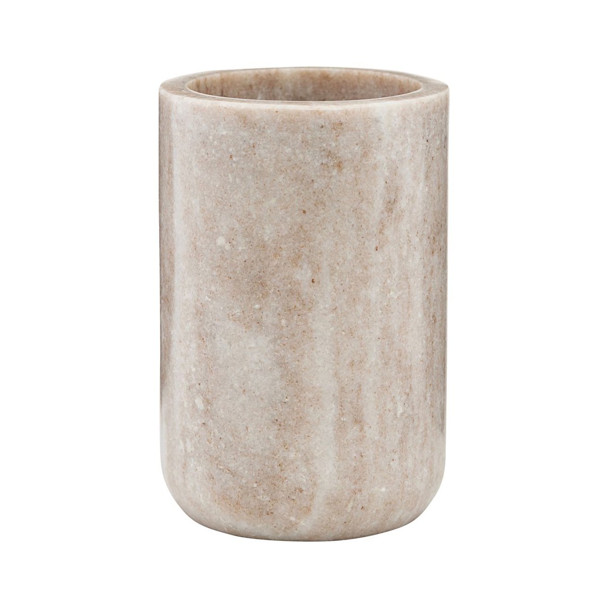 Meraki Meraki kopp Beige