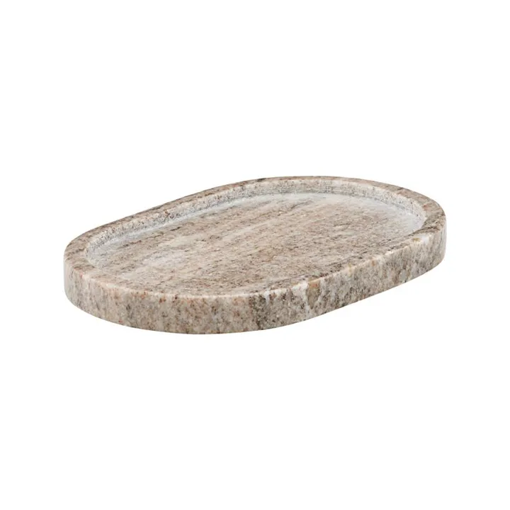 Meraki - Terapi Pude - Beige main image 1