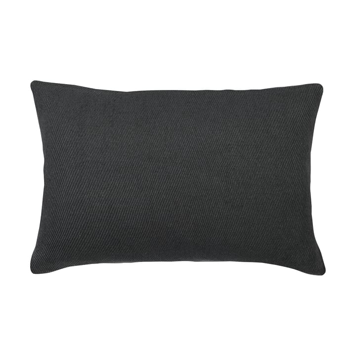 Bohemia putetrekk, Anthracite, 40x60 cm Mette Ditmer