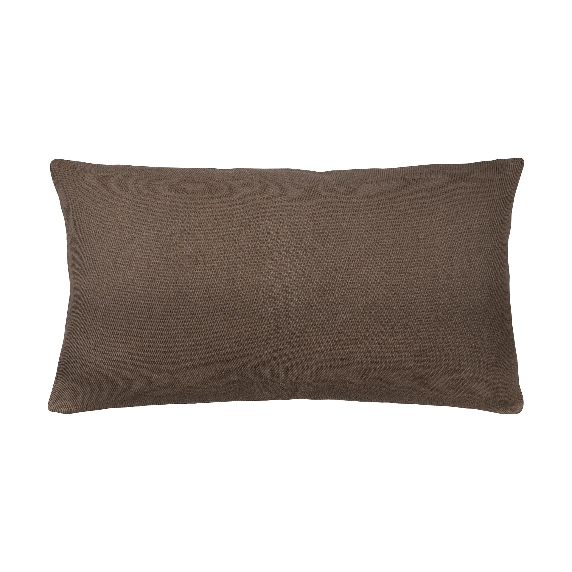 Bohemia putetrekk, Taupe, 50x90 cm Mette Ditmer