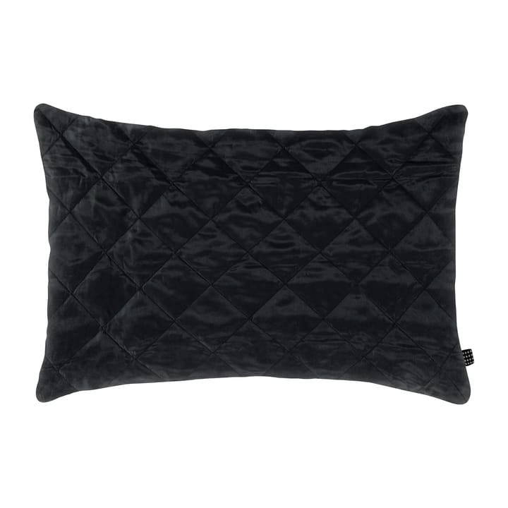 Firenze pute 40 x 60 cm - Black - Mette Ditmer