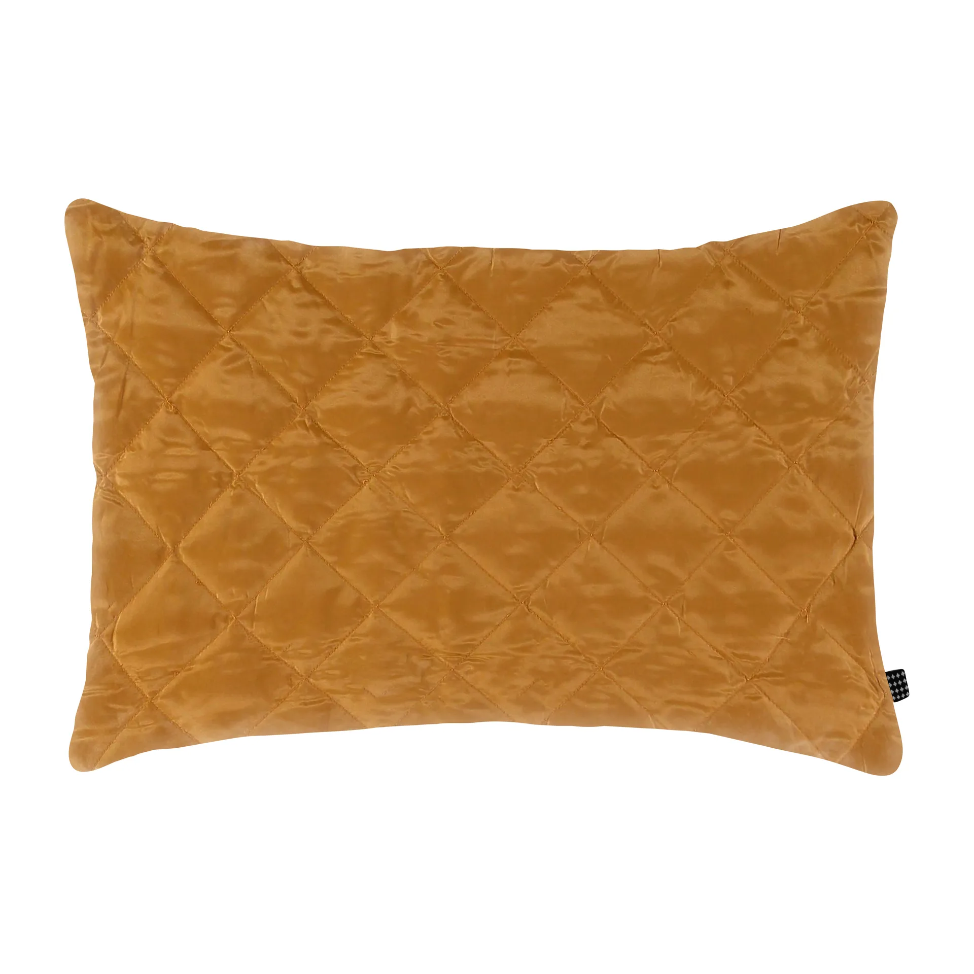 Firenze pute 40 x 60 cm, Curry Mette Ditmer