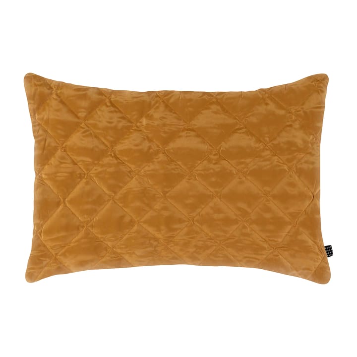 Firenze pute 40 x 60 cm, Curry Mette Ditmer