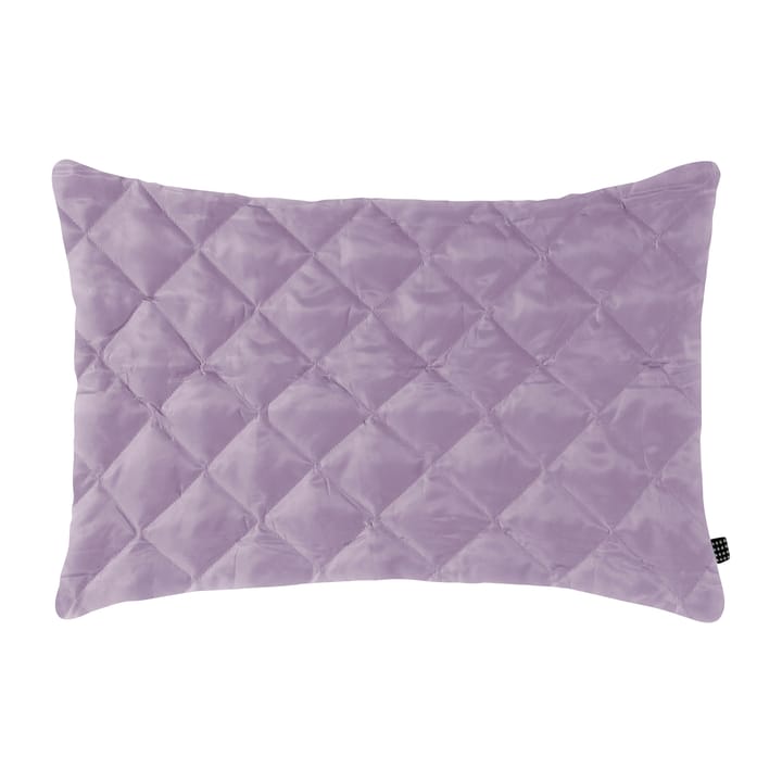 Firenze pute 40 x 60 cm - Light lilac - Mette Ditmer