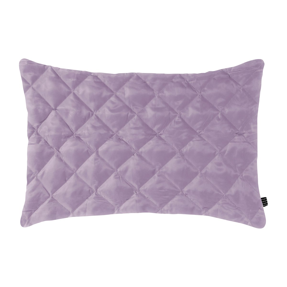 Bilde av Mette Ditmer Firenze pute 40 x 60 cm Light lilac