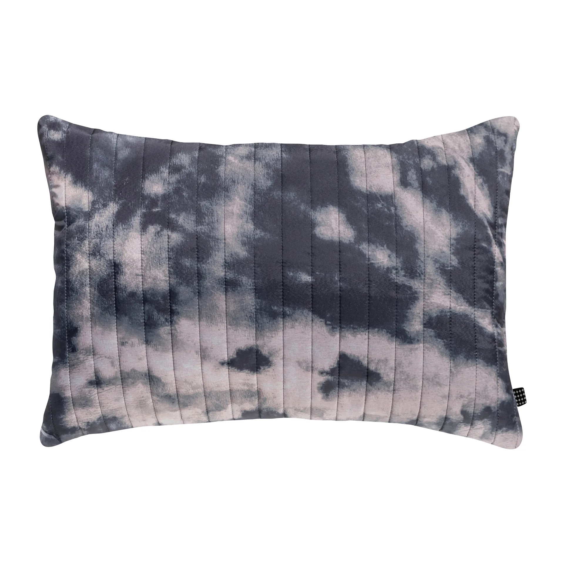 Firenze pute 40 x 60 cm, Multi Mette Ditmer