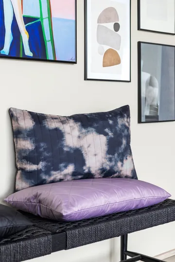 Firenze pute 40 x 60 cm - Multi - Mette Ditmer