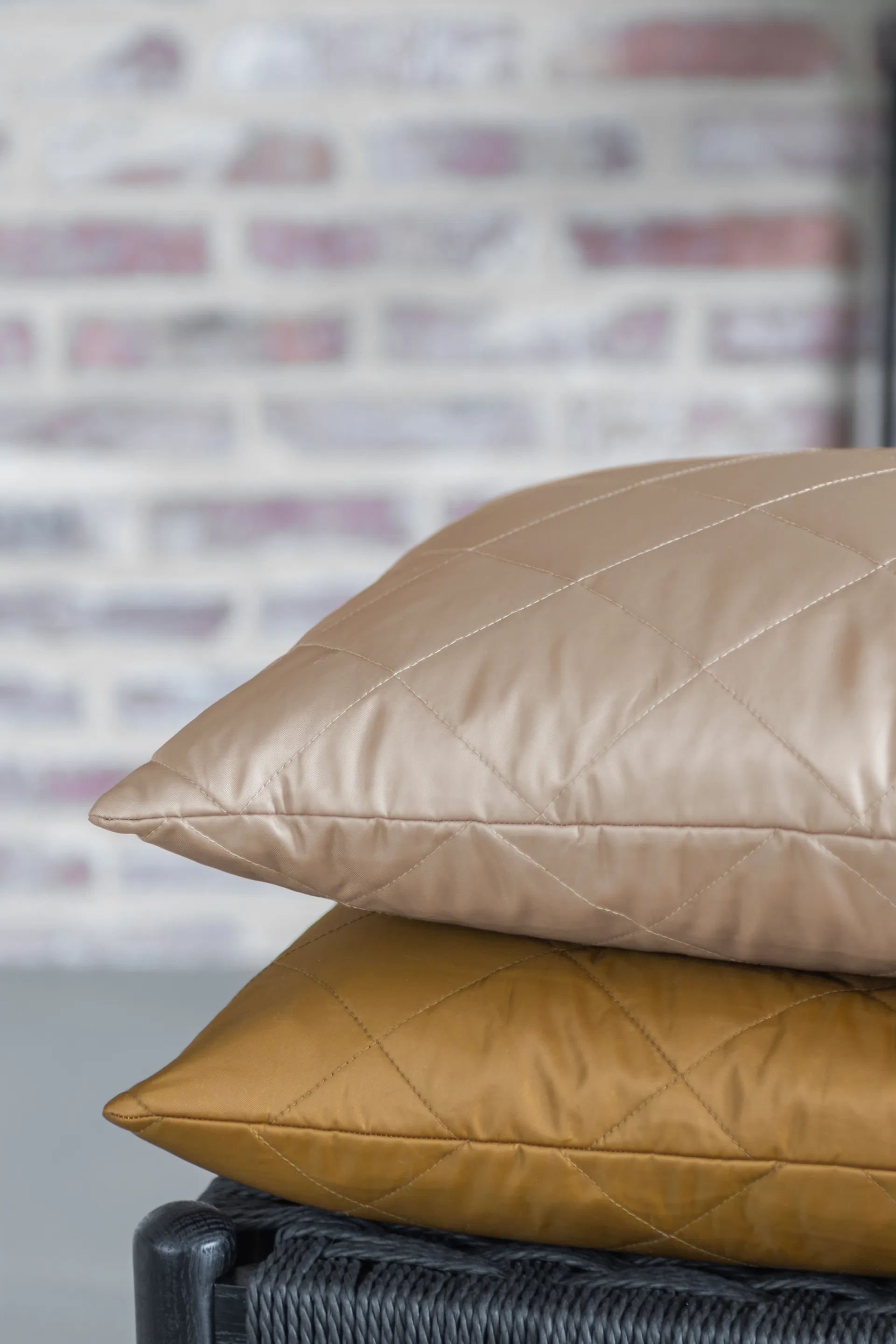 Firenze pute 40 x 60 cm, Sand Mette Ditmer